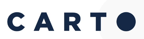 CARTO
