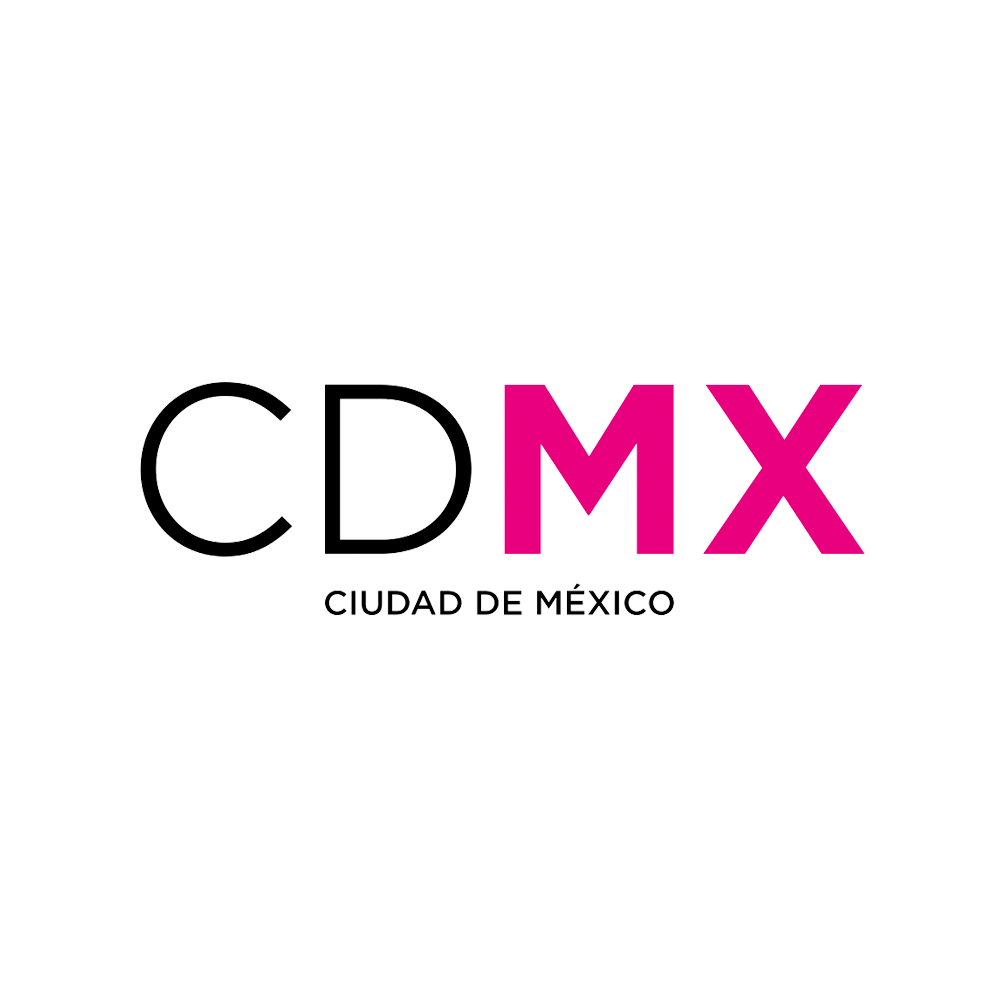 Gobierno de la CDMX