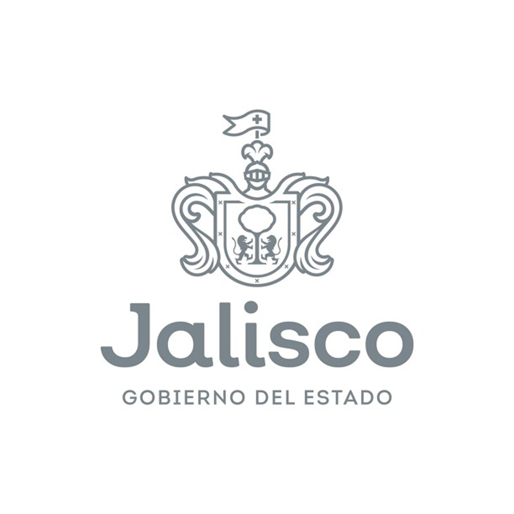 GOBIERNO DE JALISCO