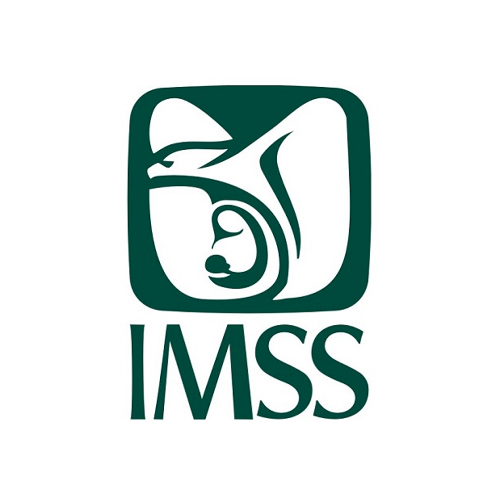 IMSS