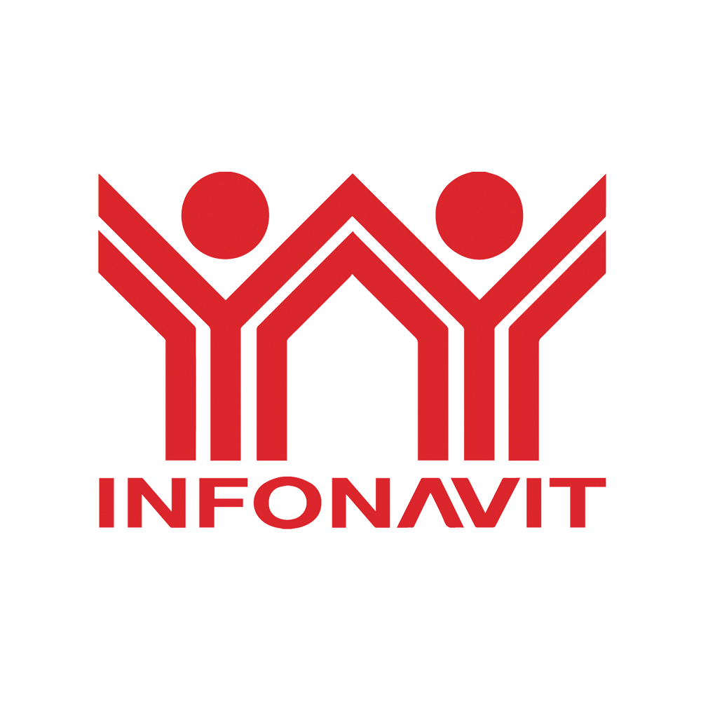 INFONAVIT