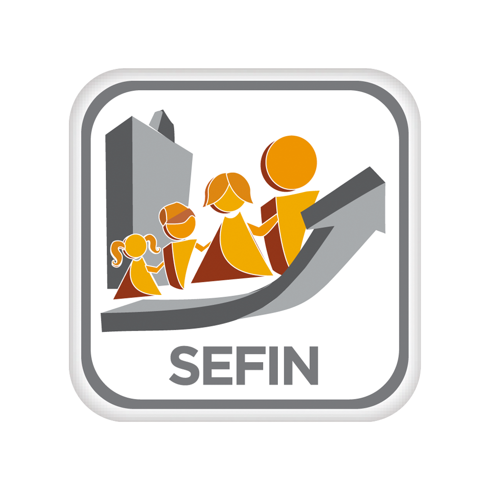 Secretaría de Finanzas