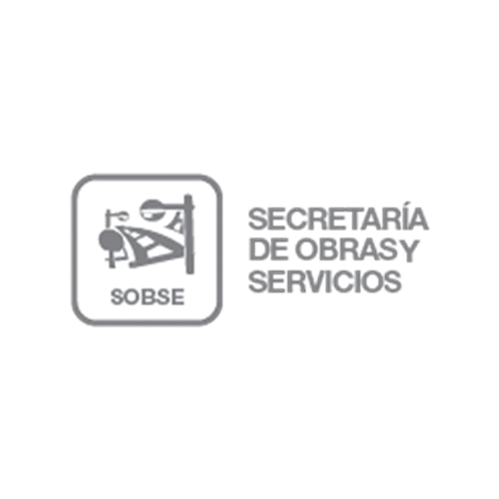 SOBSE